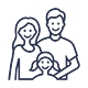 Demande de regroupement familial