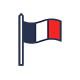 Création d'entreprise