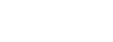 Smeth Avocat